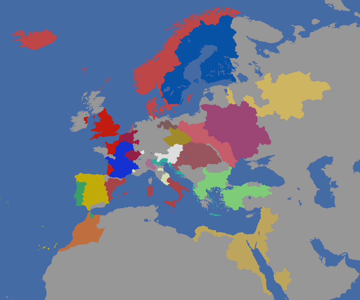 eu4 rule britannia dev clash start.png